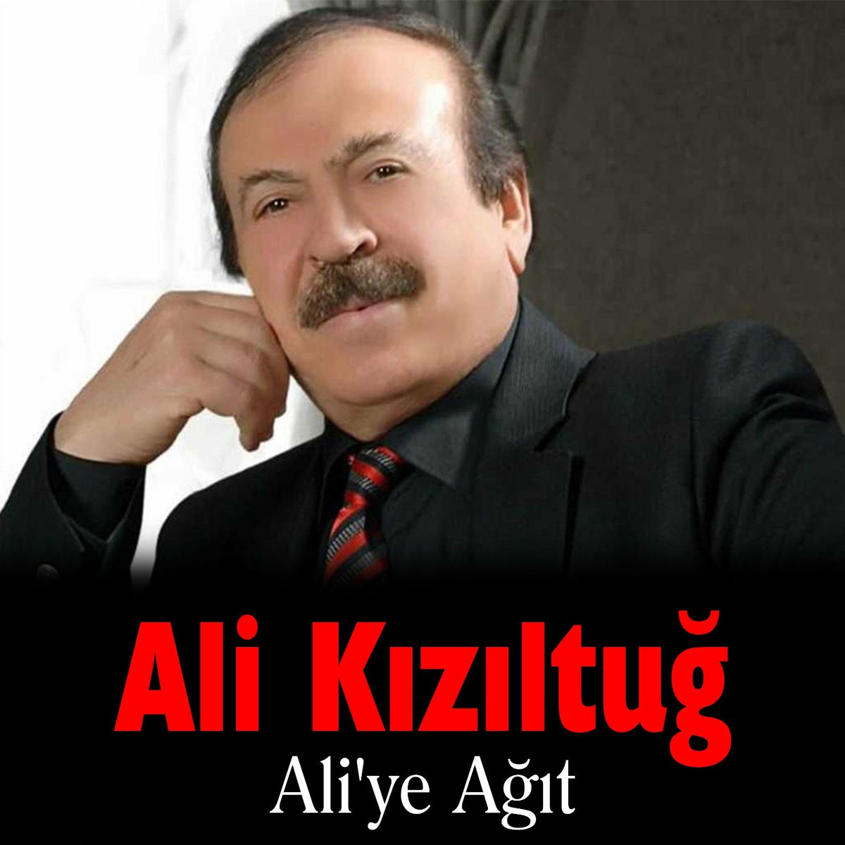 Ali Kızıltuğ - Aliye Ağıt | Deezer