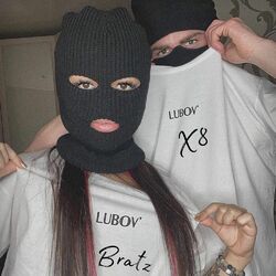 Cover of Косяк