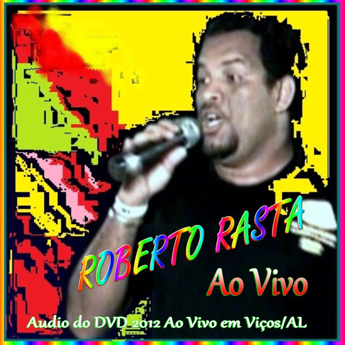 Album cover of Eu Não Presto Ao Vivo