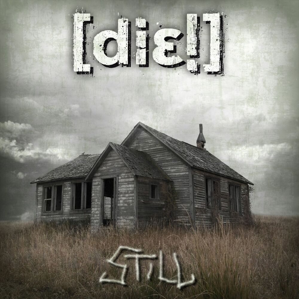 Picture of Still