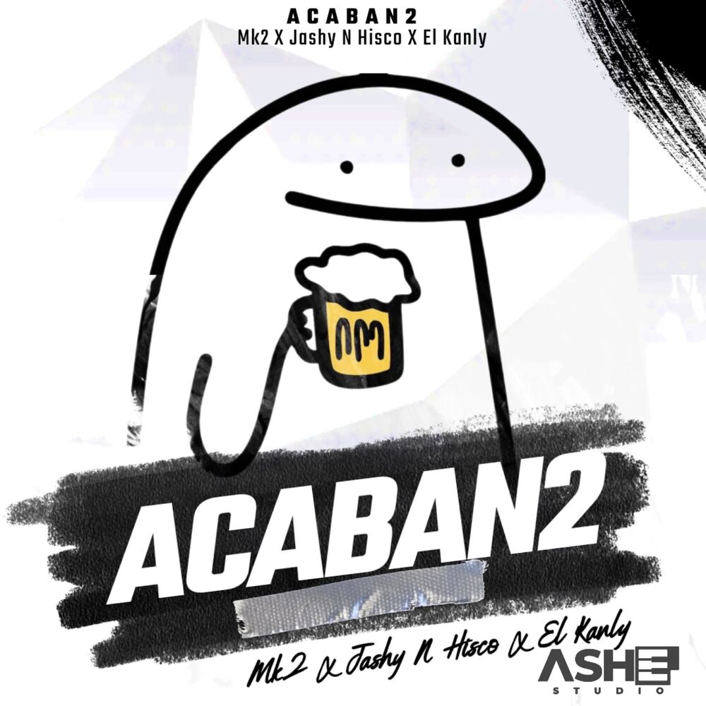 Picture of Acaban2