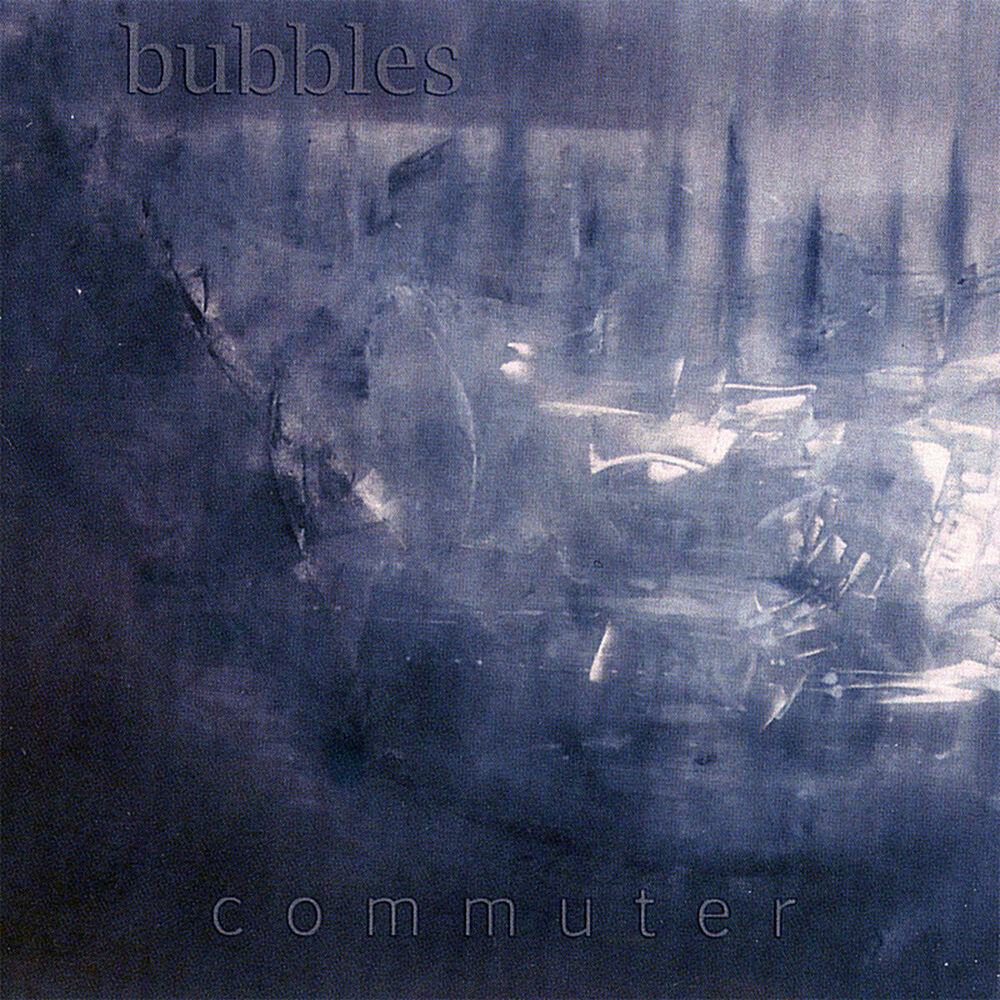 Picture of Commuter