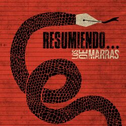 Resumiendo...