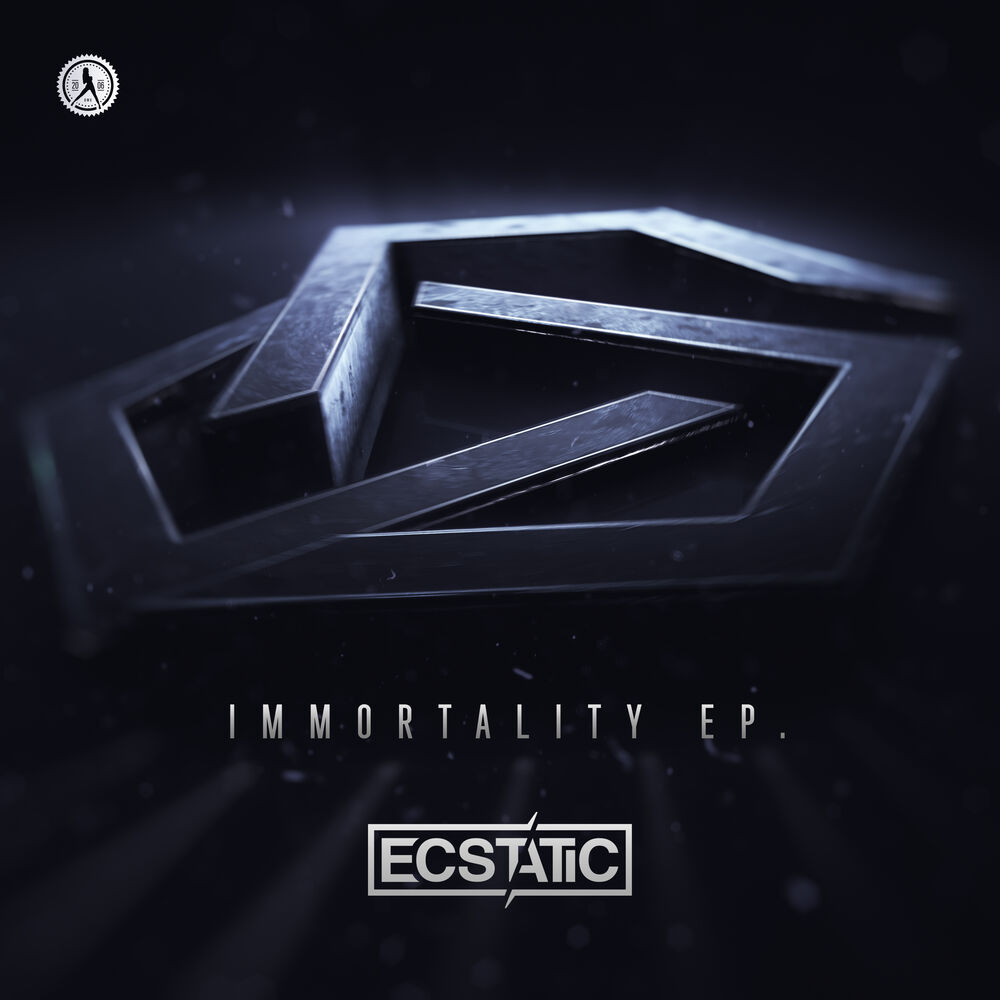 Picture of Immortality EP
