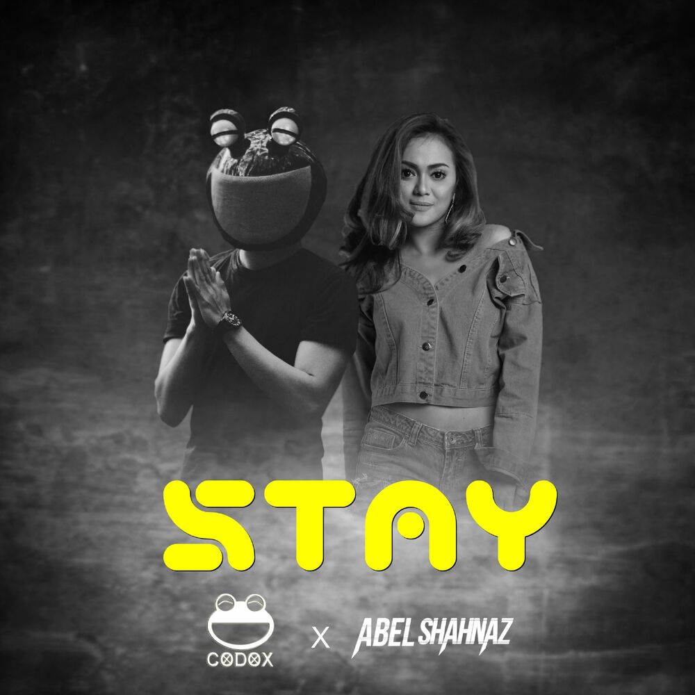 Picture of Stay