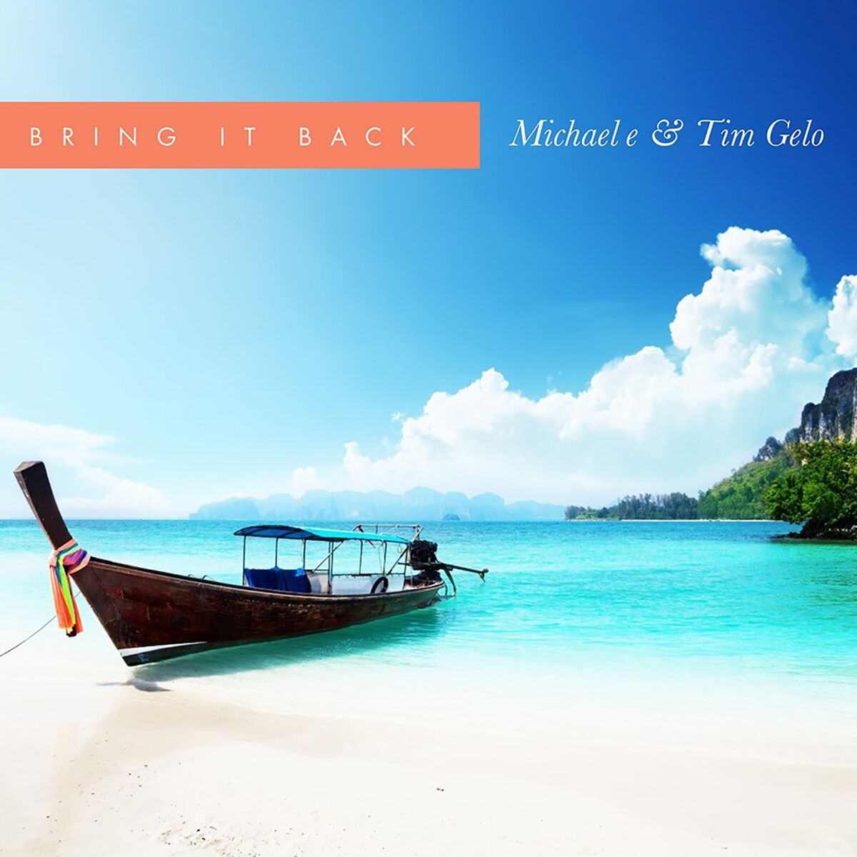 Album cover of True Love