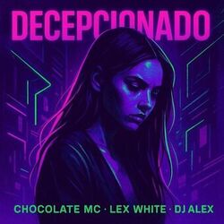 DECEPCIONADO