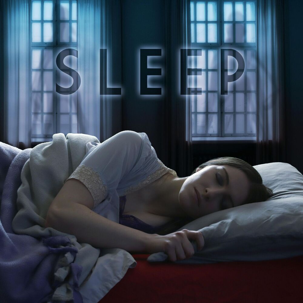 Picture of Sleep