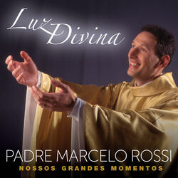Cover of Luz Divina – Nossos Grandes Momentos