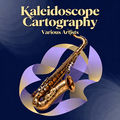 Kaleidoscope Cartography
