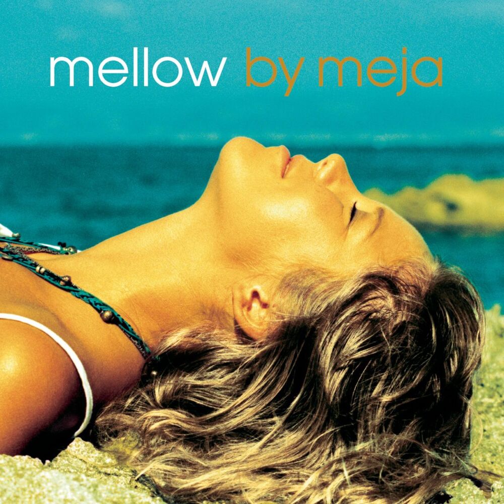 Picture of Mellow