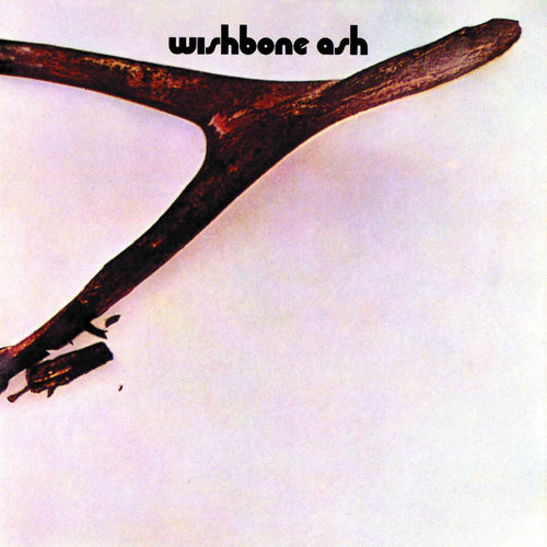 WISHBONE ASH BEST バンドスコア 1200x630bf-60.jpg