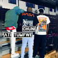 Ati Tumfwe