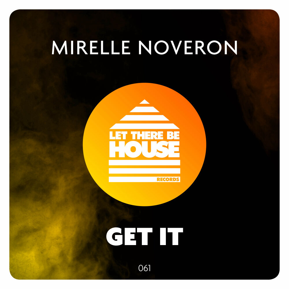 Picture of Get It
