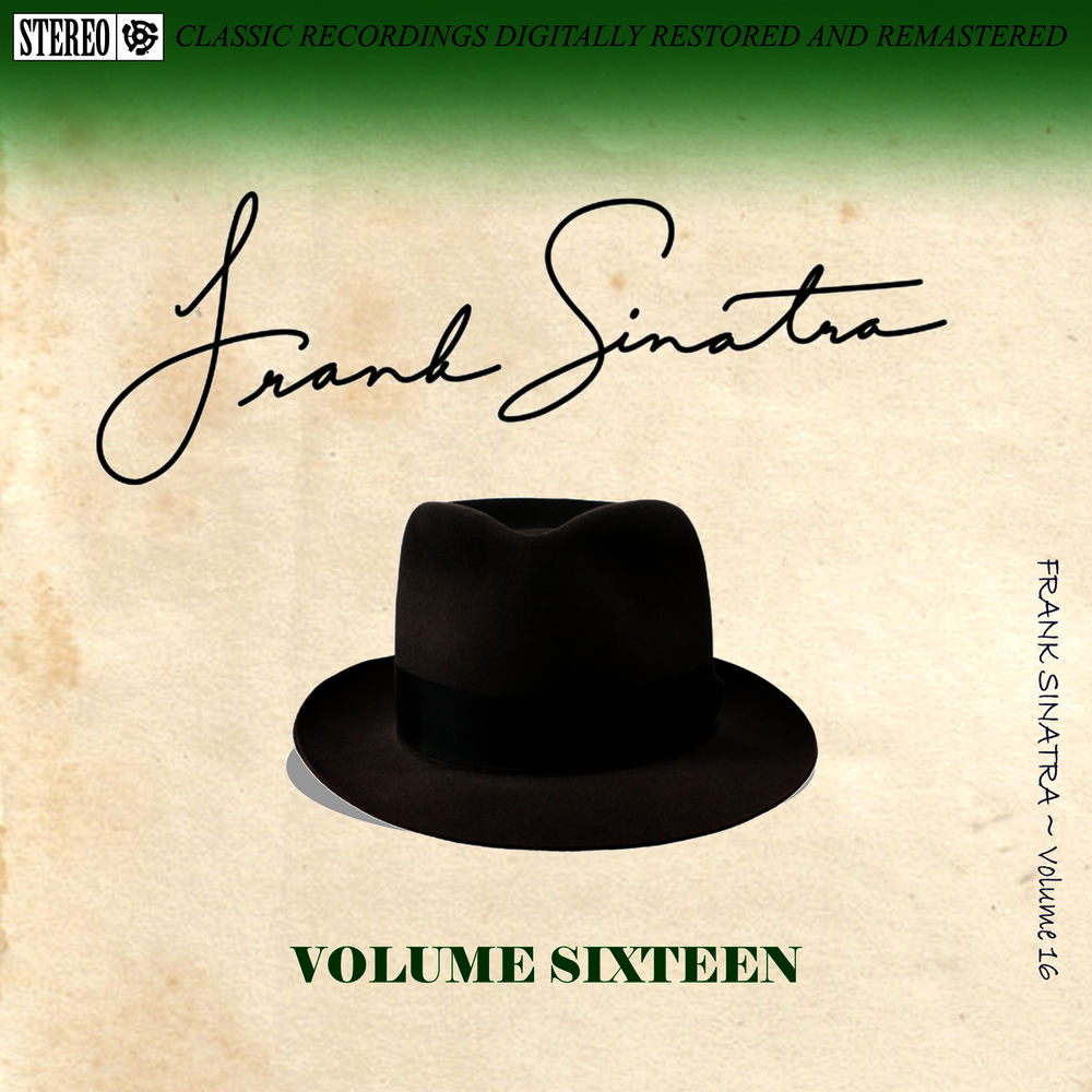 Cover du titre The Very Thought Of You