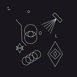 Cover of Fool