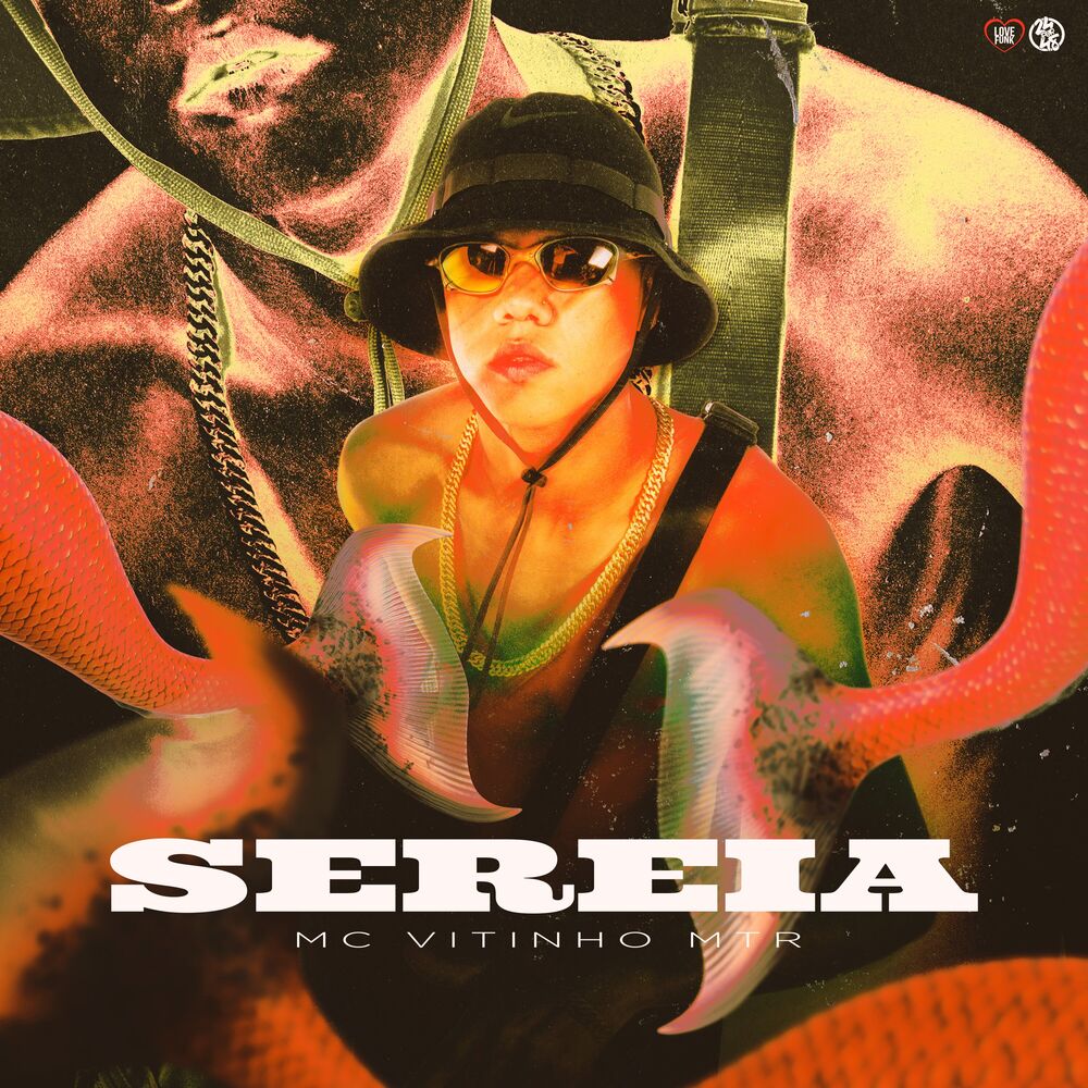 Picture of Sereia
