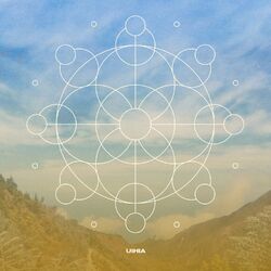 Cover of UIHIA