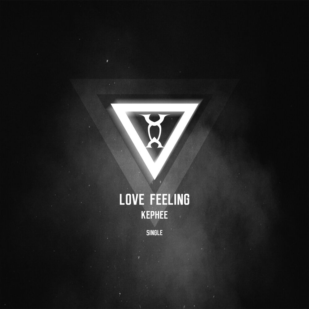 Picture of Love Feeling