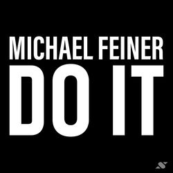 Michael Feiner — DO IT