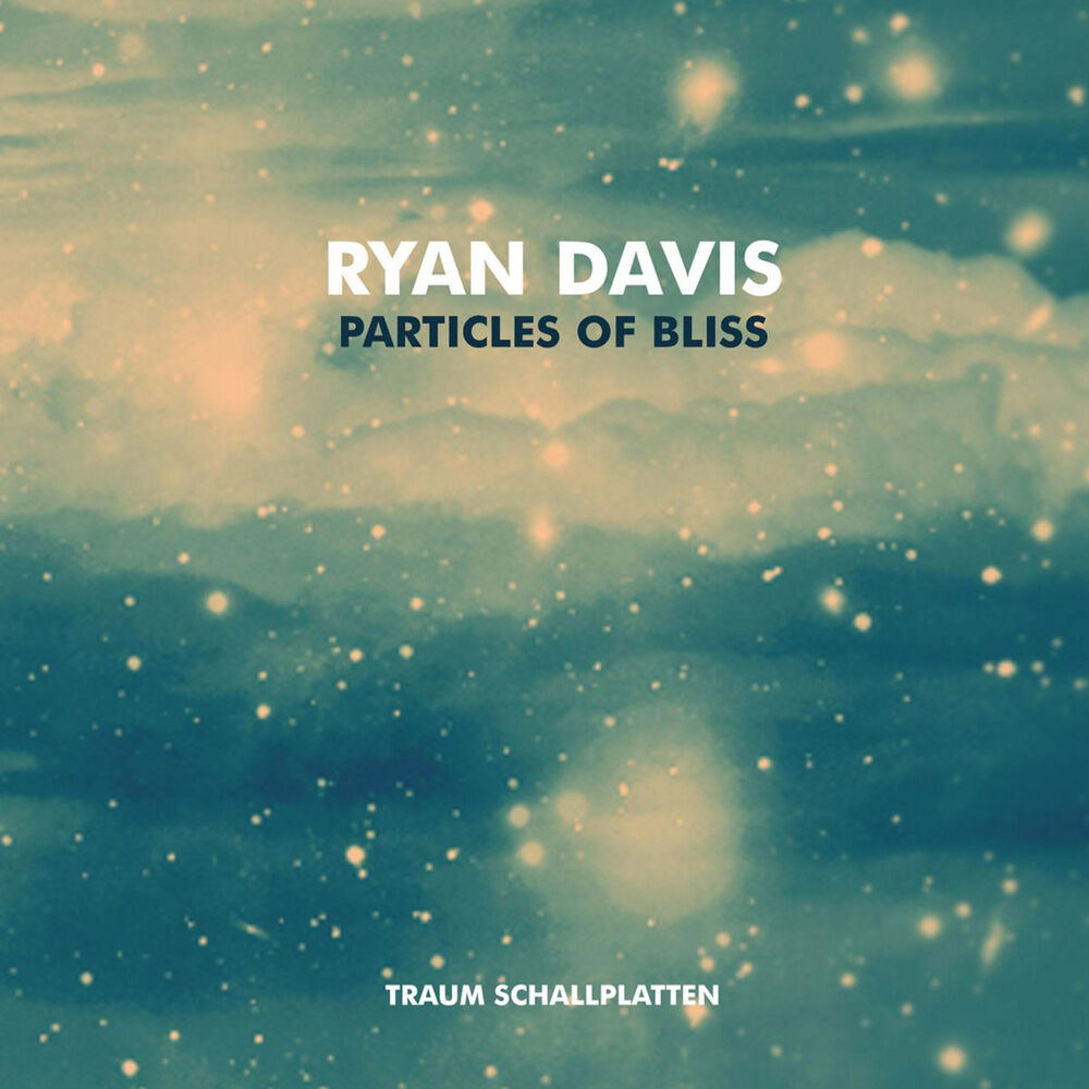 Picture of Particles of Bliss