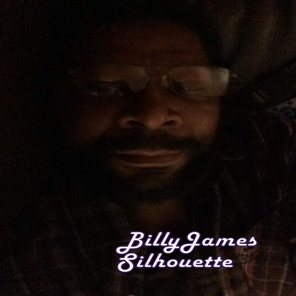 Picture of BillyJames Silhouette