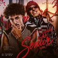 Se Saudade Sentir (Se Prepara 3)