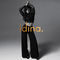 Small World by Idina Menzel album cover