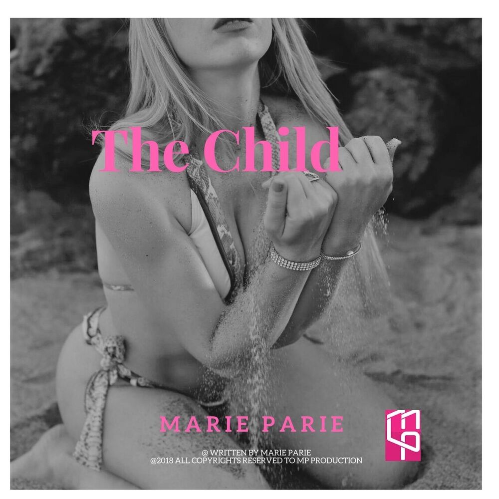 Picture of The Child