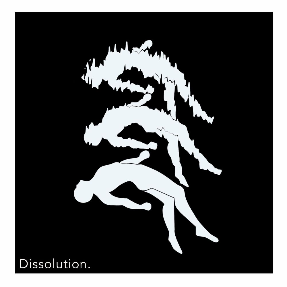 Picture of Dissolution