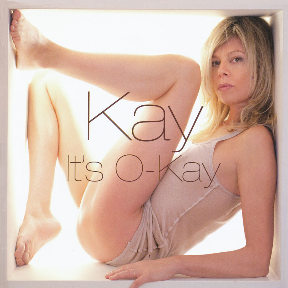 Picture of It's O-Kay