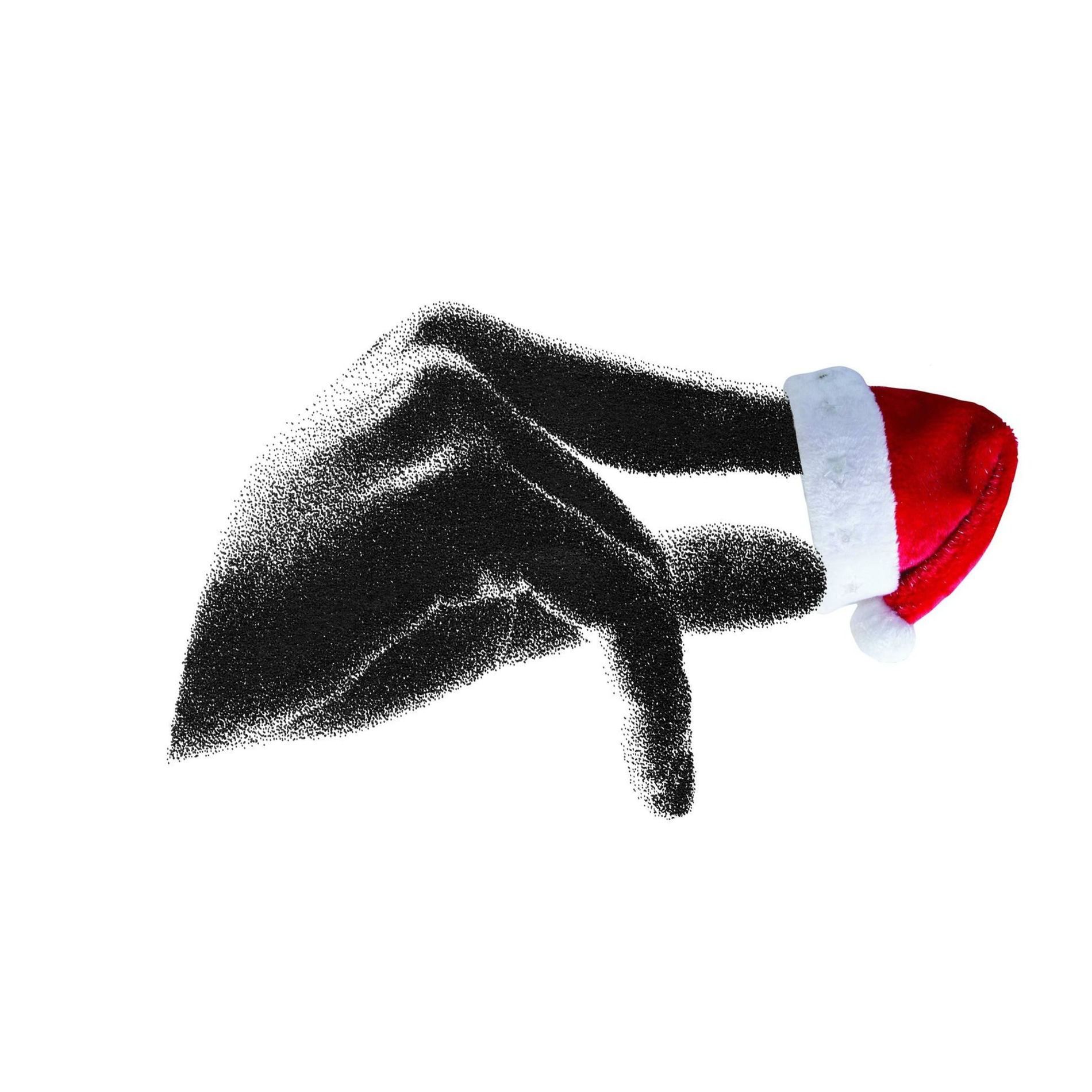 Album cover of Noël Encore