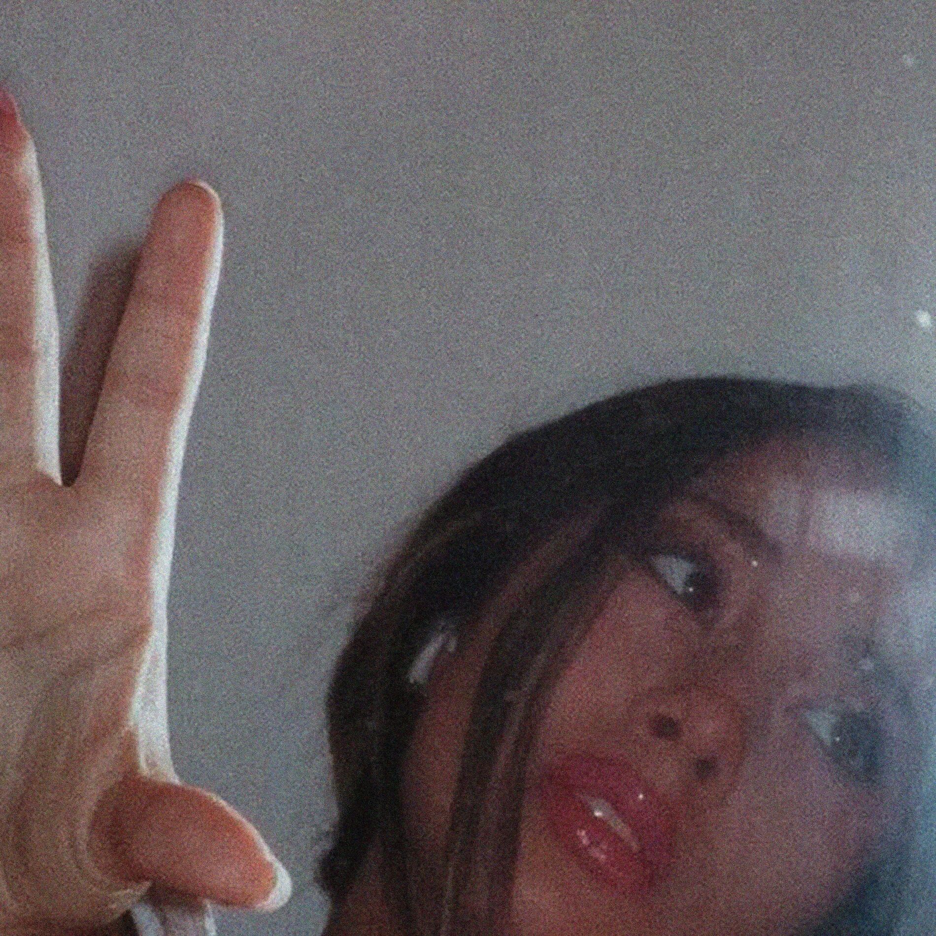 Album cover of Jump