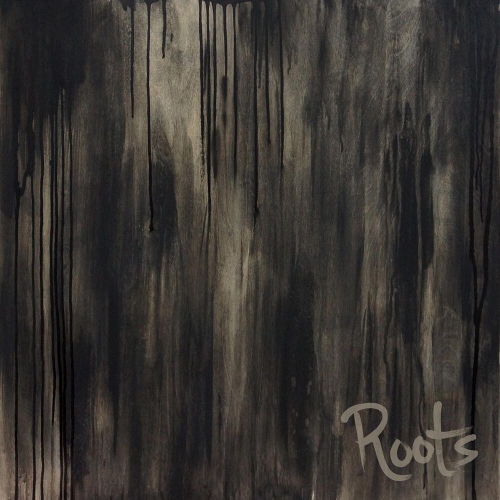 Picture of Roots