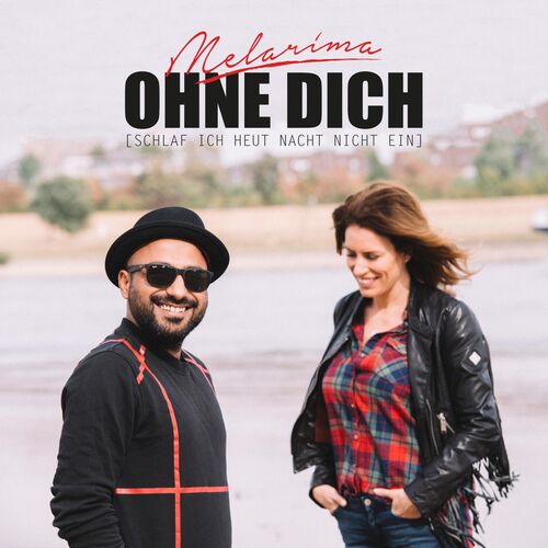 Dil Mera (One Night) by Melarima - 104 BPM