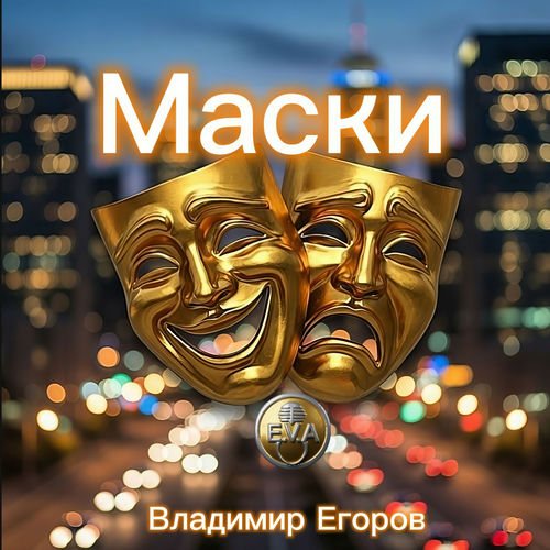 Маски