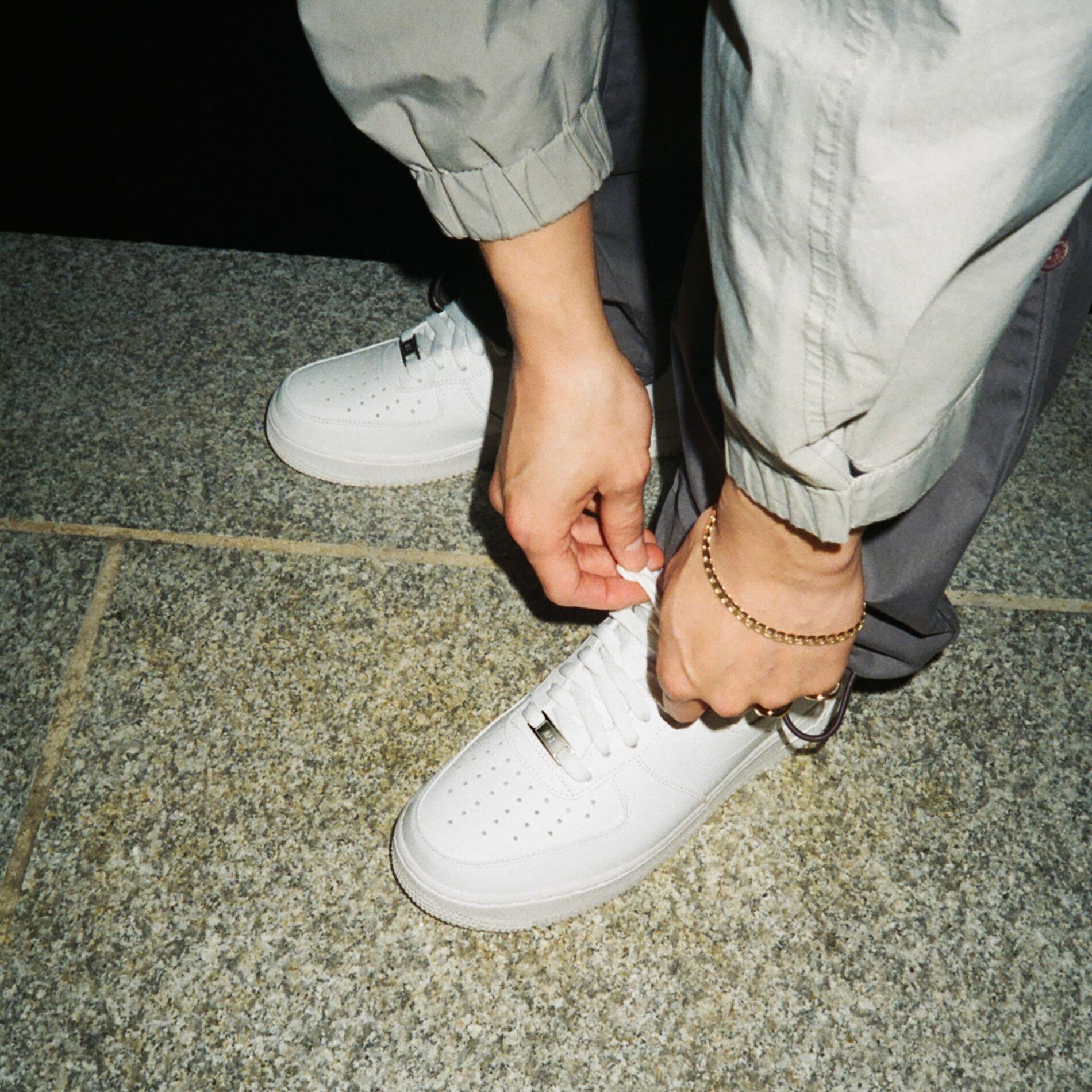 Album cover of RAIN