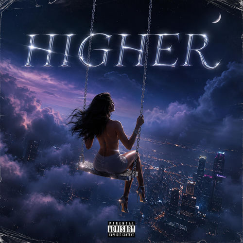 Higher
