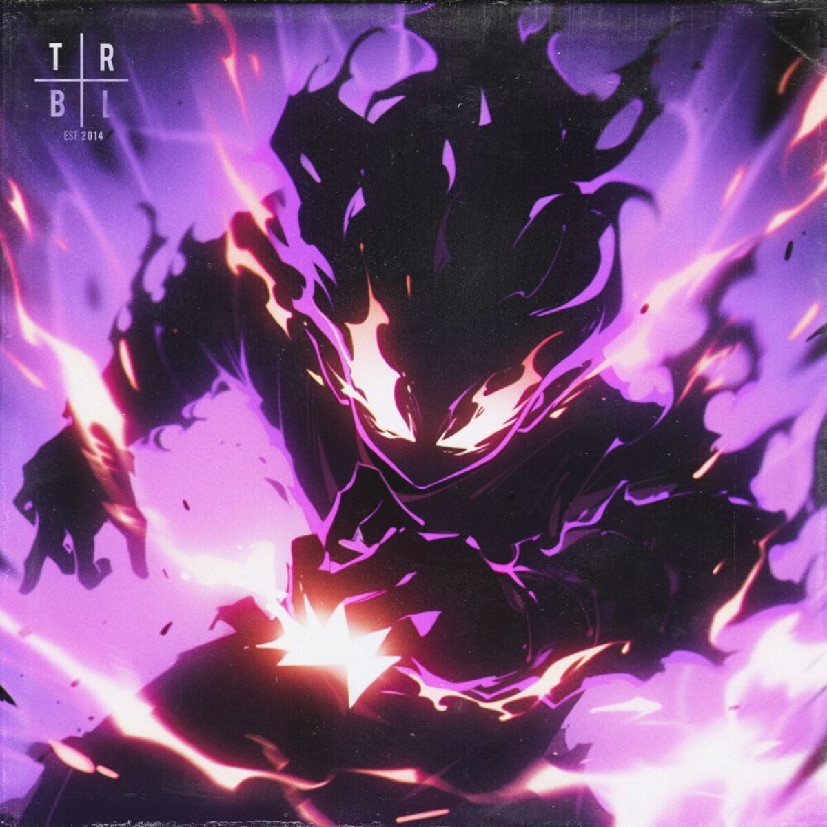 Album cover of Pedaco de Bolo