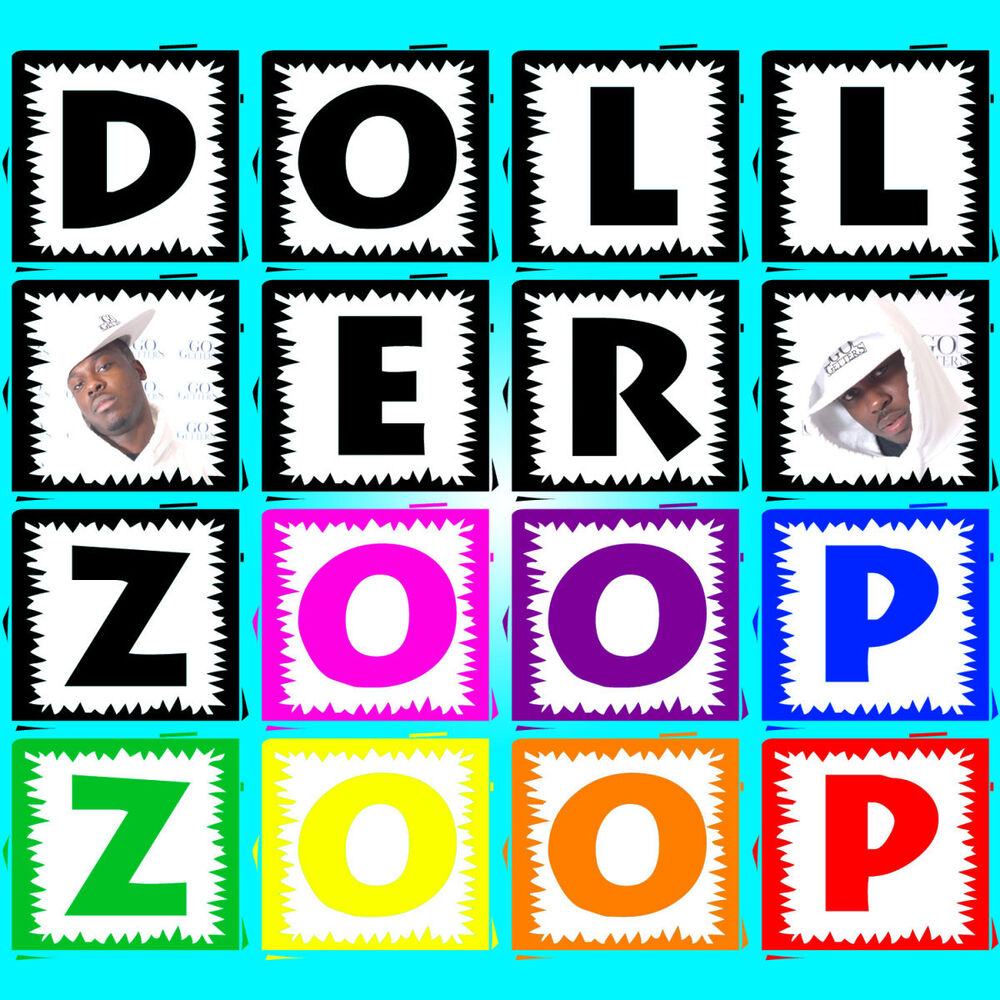 Picture of Zoop - Zoop