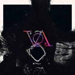 music cover