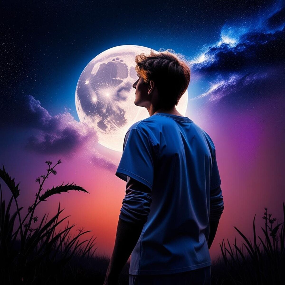 Album cover of Endless Love for You