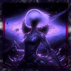 Cover of MONTAGEM ARTIFICIAL 1.0
