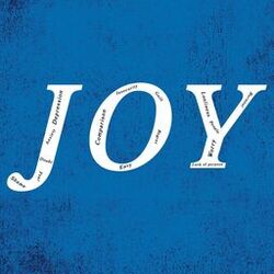 JOY