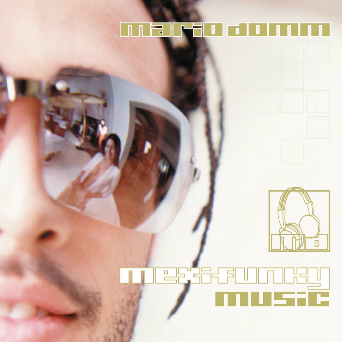 Album cover of Si Te Vas