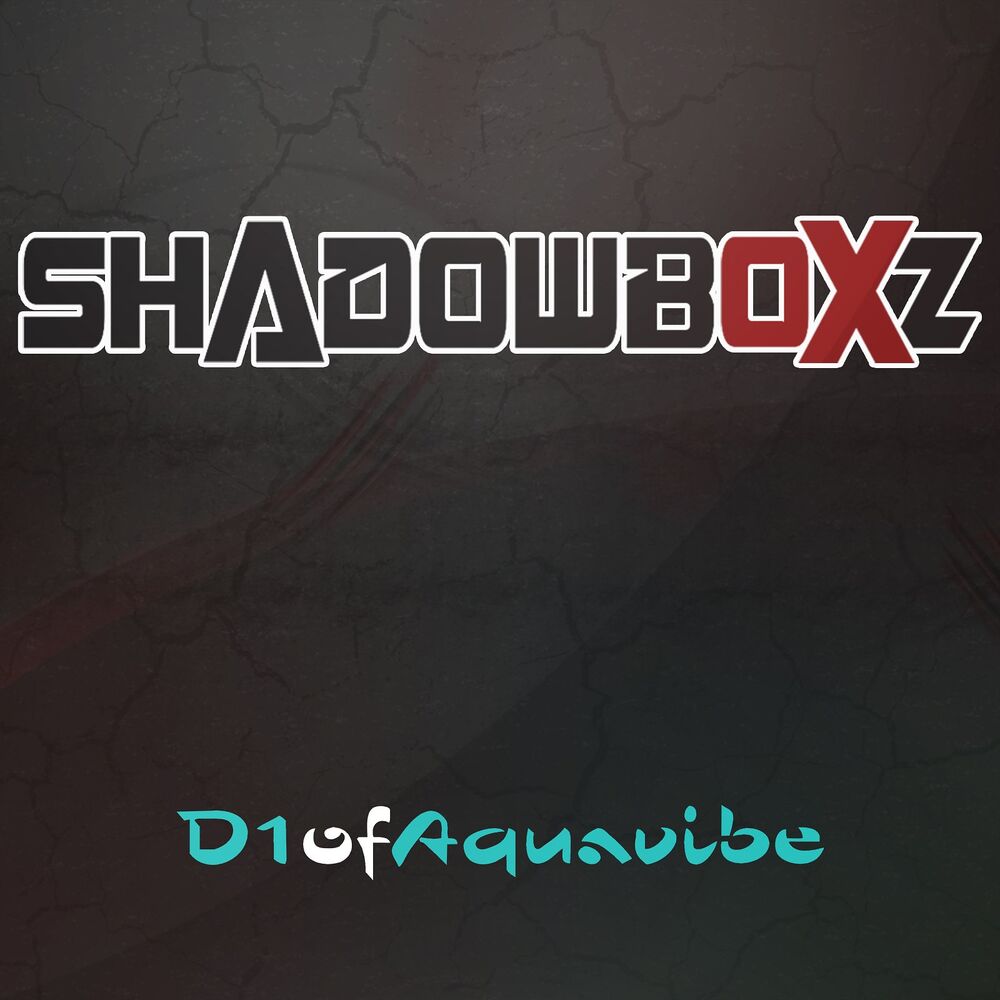 Picture of ShadowBoxz