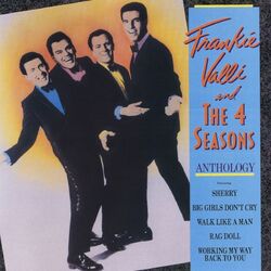 music cover