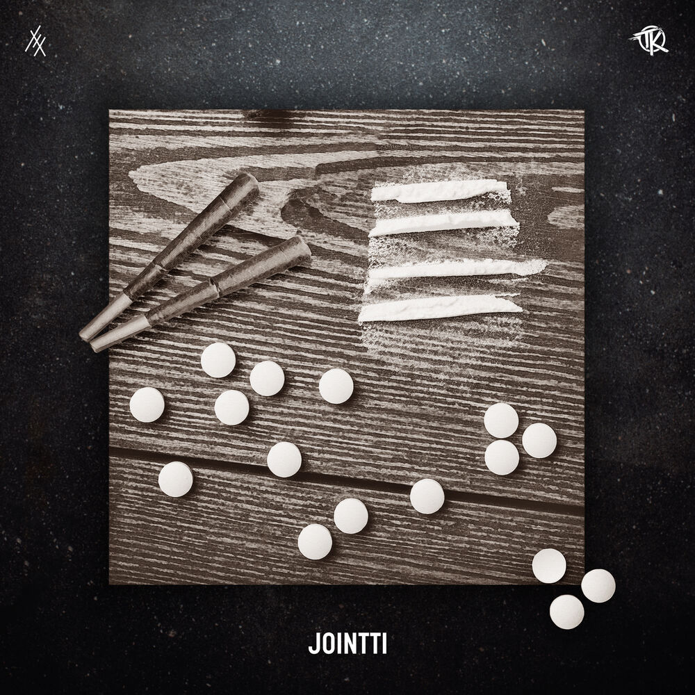 Picture of Jointti