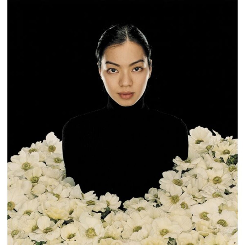 Picture of Yakenogahara