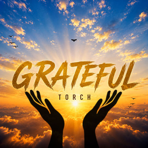 Grateful
